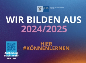 IHK_Ausbildung 