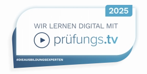 Prüfungs.TV