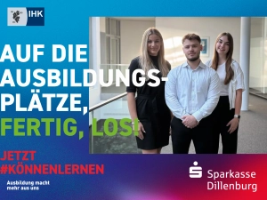 könnenlernen